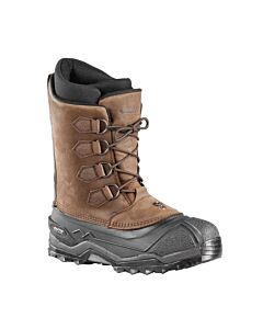 Baffin Men's Control Max Boots