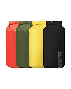 SealLine Baja Dry Bag  - 5 Liters