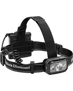 Black Diamond ICON 700 Headlamp - 700 Lumen