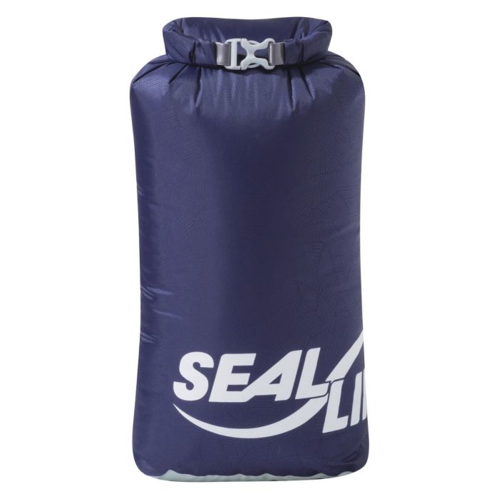 dry sack 15 liters