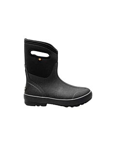 Bogs Women's Classic II Mid Boots