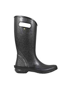 Bogs Women's Rainboot Glitter Boots