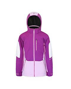 Boulder Gear Girls' Charlotte Jacket