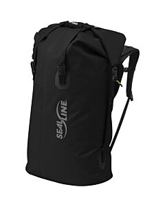 SealLine Boundary Dry Pack - 115 Liters