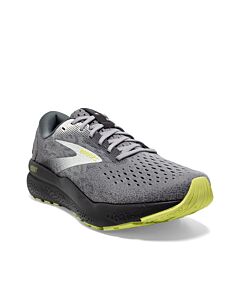 Brooks Men's Ghost 16 Running Shoes