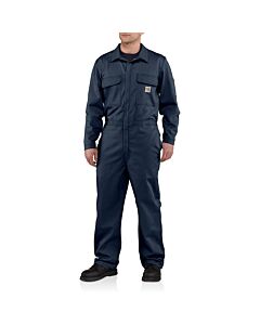 Carhartt Men's FR Unlined Coverall