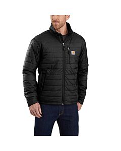 Carhartt Men's Big&Tall Gilliam Jacket