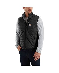 Carhartt Men's Big&Tall Gilliam Vest