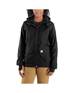 Carhartt Women's Shoreline Jacket