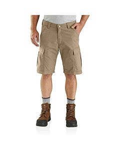 Carhartt Men's Force Broxton Cargo Short