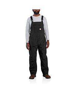 Carhartt Men's Storm Defender HVWT BIB