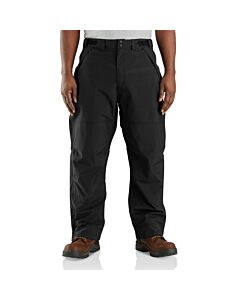 Carhartt Men's Storm Defender HVWT Pant