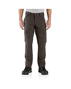 Carhartt Men's Cotton Ripstop Relaxed Cargo Pant