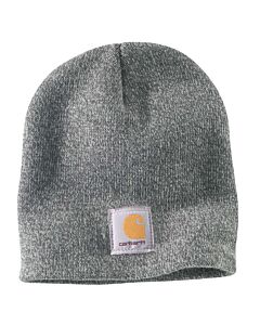 Carhartt Acrylic Knit Hat