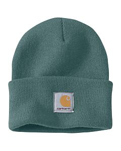 Carhartt Acrylic Watch Hat