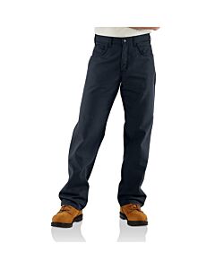 Carhartt Men's FR Loose Fit Canvas