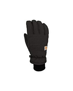 Carhartt Women's Insulated Duck Work Gloves