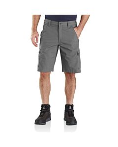 Carhartt Men's RuggedFlex Ripstop Cargo Shorts