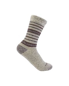 Carhartt Women's Heavyweight Wool Boot Socks