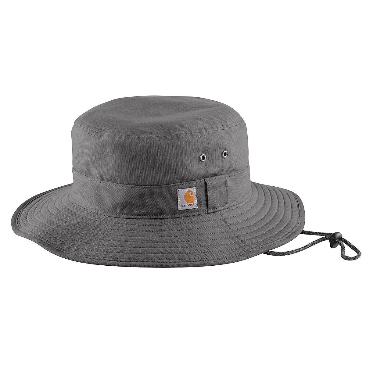 Carhartt Men's Rugged Flex Ripstop Boonie