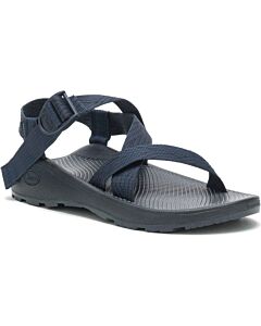 Chaco Men's Z/Cloud Sandal, color: Navy