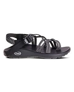 Chaco Women's ZX/2 Classic Sandal, color: Boost Black