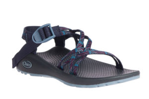 Chacos Z CloudX