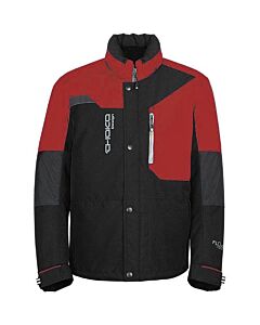 Choko Men's Pulse Jacket