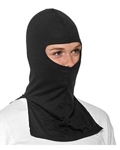 Choko Poly/Cotton Balaclava