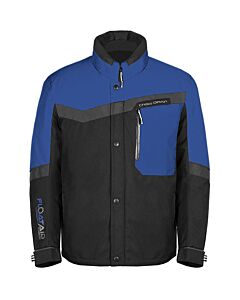 Choko Men's Pulse Floataid Jacket, color: Royal