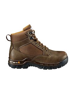 Carhartt Men's Rugged Flex 6-Inch Steel Toe Work B