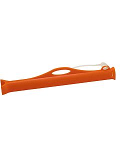 CNOC Replacement Tethered Slider - Orange