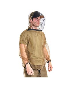 Coghlan's Bug Jacket -  X- Large