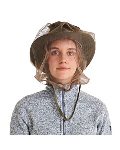 Coghlan's No-See-Um Headnet