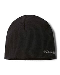 Columbia Kids' Whirlibird Watch Cap