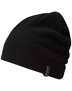 Columbia Ale Creek Beanie