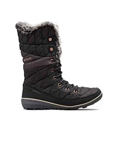 Columbia Women's Heavenly Omni-Heat Waterproof Boot