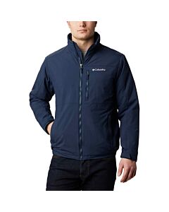 Columbia Men's Utilizer Jacket