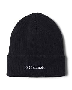 Columbia Kids' Arctic Blast Heavyweight Beanie