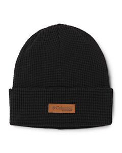 Columbia PHG Roughtail Beanie