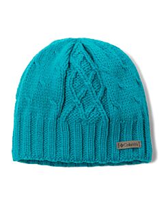 Columbia Kids' Cabled Cutie Beanie