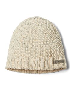 Columbia Women's Ali Peak Beanie