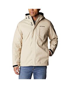 Columbia Men's Loma Vista Interchange Jacket