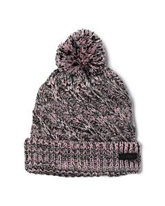 Columbia Kids' Bundle Up Beanie