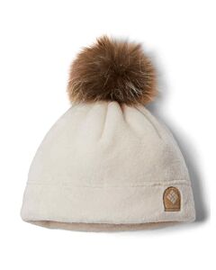 Columbia Women's Fire Side Plush Beanie