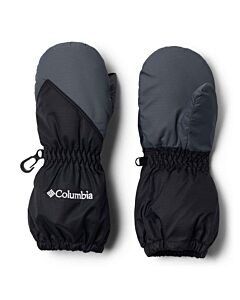 Columbia Toddler Chippewa Long MItten