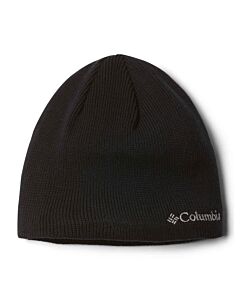 Columbia Bugaboo Beanie