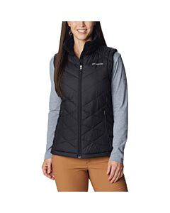 Columbia Women's Heavenly Vest