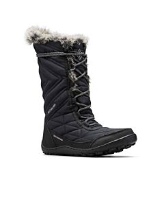 Columbia Women's Minx Mid III Boot