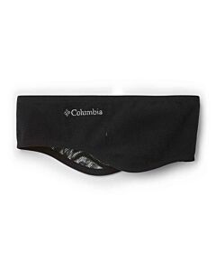 Columbia Trail Shaker Headring